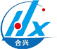 萍鄉(xiāng)市普科環(huán)保有限公司